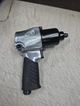 New Ingersoll Rand 231g Edge Series 1/2" Pneumatic Air Impact Wrench Tool Sale. Fixed Price $115.00.
