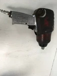 Mac Tools 1/2" Drive Pneumatic Impact Driver Mod Aw234 (p24034091). Fixed Price $37.00.
