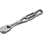 Next 3/8"sq. Ratchet Handle (90-tooth) Ktc-nbr390x Brand New!. Fixed Price $153.09.