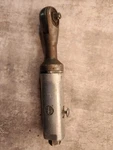Mac Tools 1/4" Drive Air Ratchet. Fixed Price $28.87.