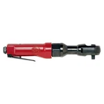 Chicago Pneumatic Cp886 Air Ratchet Wrench,general Duty,91 Psi 817zd8. Fixed Price $160.01.