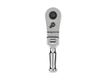 Tekton Srh35104 3/8 Inch Drive Folding Quick-release Ratchet. Fixed Price $49.99.