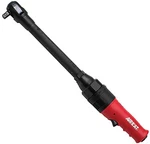 Aircat C805-ht-22-5 1/2" High Torque 21.6" Long Reach Air Ratchet. Fixed Price $301.00.