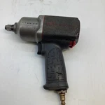Ingersoll Rand 1/2" Drive Air Impact Wrench (go1061625). Fixed Price $79.99.