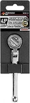 Performance Tool W36114 1 4in Dr Stubby Flex Ratchet. Fixed Price $24.10.