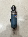 Cornwell Tools Cat9000hs 3/8 High Speed Stubby Air Ratchet. Fixed Price $99.99.