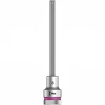 Wera 05003844001 8740 C Hf Zyklop Bit Socket 1/2" Drive, 8mm Hex Head. Fixed Price $19.99.