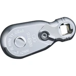 Ratchet 1/4" Stubby Handle 90 Tooth Ktc-nbr290h Brand New!. Fixed Price $89.30.