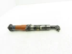 Cleco 24raa23am3 Pneumatic Right Angle Nutrunner 3/8" Drive 600 Rpm 12-23nm. Fixed Price $319.99.
