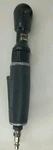 Craftsman Pneumatic Air Ratchet Wrench 3/8" Drive High Torque Tool. Fixed Price $16.90.