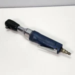 Blue Point At701 3/8" Drive Air Ratchet Wrench Only 10" Used Good Condition. Fixed Price $39.99.