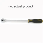 Titan 11084 Rebuild Kit For 11085 Ratchet. Fixed Price $18.65.