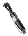 Air Ratchet Wrench 1/2 Inch Pneumatic Impact Spanner Heavy Duty Torque D.... Fixed Price $63.18.