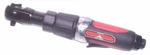 3/8" Drive Air Ratchet Wrench 4 Speed Regulator, Variable Trigger And Exhaust. Fixed Price $39.46.