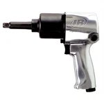 Ingersoll Rand 231ha-2 1/2" Drive Super Duty Air Impact Wrench. Fixed Price $215.82.