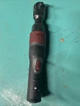 Matco Tools Mt2854 3/8 Inch Air Ratchet. Fixed Price $42.00.
