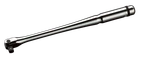 Nepros Nbs3, 3/8"sq. Breaker Bar. Fixed Price $71.81.