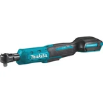 Makita 18v Lxt Lithium-ion 3/8 In. / 1/4 Cordless Ratchet (tool Only) Xrw01z. Fixed Price $214.40.
