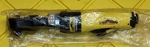 Very Rare Ingersoll Rand 1107lr Lightning Ratchet 3/8 Air. Fixed Price $295.00.