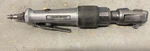 Matco Tools 3/8" Drive Pneumatic Air Ratchet - Mt1848. Fixed Price $39.99.