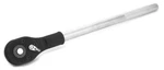 Performance Tool W34100 3 4 Drive Teardrop Quick Release Ratchet 72 Gear. Fixed Price $96.41.