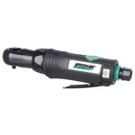 Speedaire Air Ratchet Wrench,1/4 In Drive 21aa62 190735605158. Fixed Price $93.01.