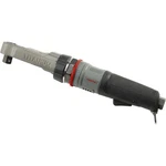 Proto J138rsh 3/8" Drive Sealed Head Air Ratchet. Fixed Price $434.18.