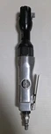 Central Pneumac 3/8" Drive Impact Ratchet/wrench #33567. Fixed Price $19.99.