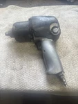 Ingersoll Rand 244a 1/2" Super Duty Air Impact Wrench Gun Tool Ir244a Ir 244 A. Fixed Price $40.00.