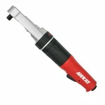 Aircat 809-sh-5 1/2" Sealed Flat Head Ratchet Brand New!. Fixed Price $233.00.