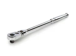 Tekton 3/8 Inch Drive X 12 Flex Quick-release Ratchet, Srh31112. Fixed Price $62.71.
