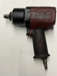 Matco Tools Mt2779 Pneumatic Composite Air Impact Wrench 1/2" Drive. Fixed Price $154.99.