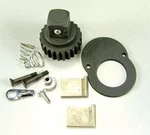 3/4" Replacement Head Kit Rk34 Ezred Steel 8965001698 Fuel Injection Tools. Fixed Price $35.46.