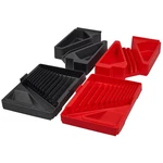 Milwaukee Trays For Metric & Sae Combination Wrench 30 Piece. Fixed Price $50.99.