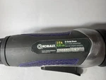 Kobalt 3/8 In Air Ratchet Wrench Sgy-air131. Fixed Price $19.99.