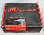 Ingersoll Rand 2130-2 1/2" Drive Composite Impact Wrench, W/ Extended Anvil. Fixed Price $196.00.