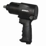 Aircat 1431 1/2 Drive Aluminum Classic Air Impact Wrench. Fixed Price $160.69.