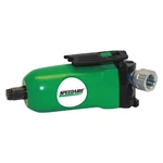 Speedaire 45nw50 Impact Wrench,air Powered,12,000 Rpm. Fixed Price $165.53.