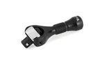 Titan Tools 1/4 In. Drive Nano Swivel Ratchets. Fixed Price $20.12.