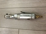 Blue Point Pneumatic Air Ratchet Model At200b 1/4" Dr. - Free Shipping. Fixed Price $34.99.