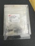 107xpa-trk1 Repair Kit Ratchet Ingersoll Ran. Fixed Price $69.00.