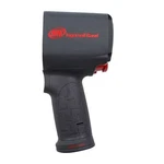 Ingersoll-rand 2145qimax-a40 Housing Assembly, 8.1875 In L. Fixed Price $80.15.