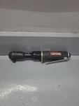 Craftsman 3/8" Drive Air Ratchet Wrench Pneumatic 875.199320. Fixed Price $25.00.