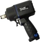 Astro Pneumatic Tools 1896 Onyx 3/4" "thor" G2 Air Impact Wrench. Fixed Price $179.99.