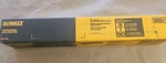 Dewalt Atomic Compact 20v Max Brushless 3/8'' Extended Reach Ratchet Dcf513eb. Fixed Price $169.99.