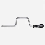 Stahlwille 421 Speeder Brace, 3/8" Drive. Fixed Price $70.04.