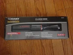 Husky 3/8 In. Air Ratchet Wrench 666 571 Brand New!!!. Fixed Price $54.95.