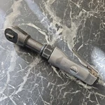Sanborn Aero Group Hand Tool 3/8" Drive Air Ratchet B024-0039a 9308. Fixed Price $45.00.