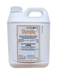 Olympia 50 Wdg Insecticide Bottle (40 Oz) Replaces Arena. Fixed Price $651.40.