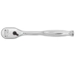 3/8 Dr. 8 Oal. 90t Ratchet Usa Made R6usa. Fixed Price $129.87.